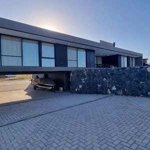 Casa de 3 habitaciones